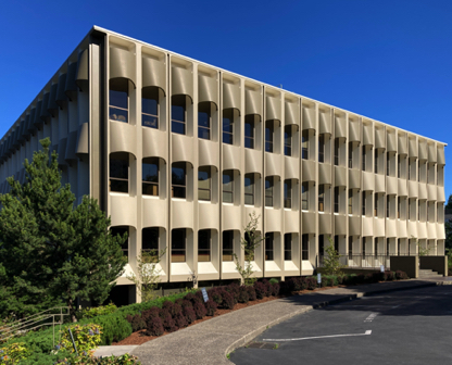 2) IBM Building overall.jpg

Kirk/Wallace/McKinley, 1964-65